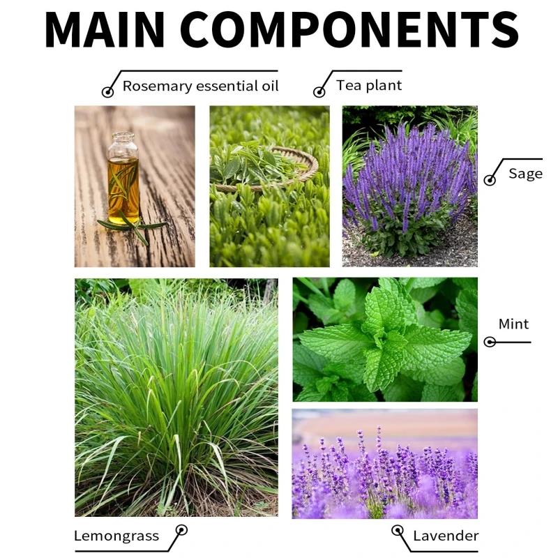 Best Hair Growth Serum: Top Picks for Stronger, Thicker Hair