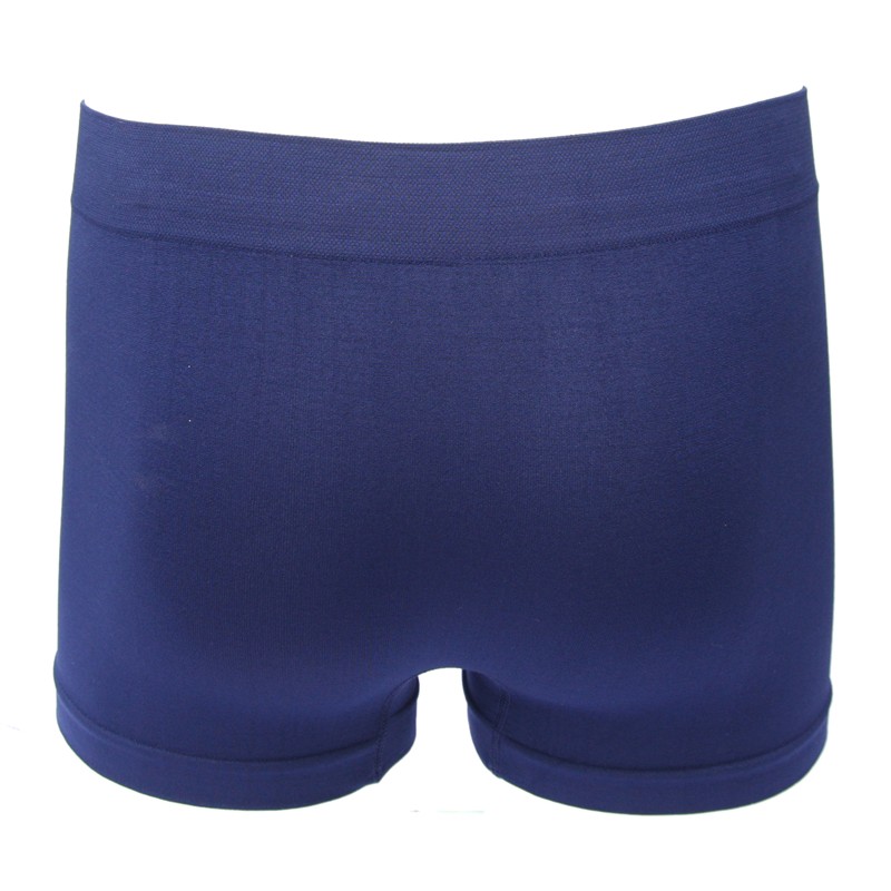 combo 5 quần sịp đùi dệt