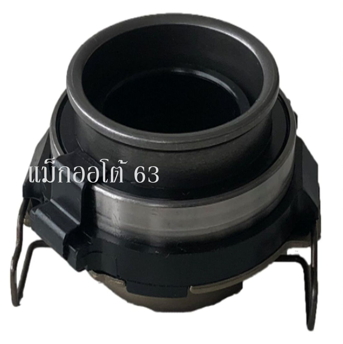ลูกปืนคลัทซ์ CLUTCH RELEASE BEARING TOYOTA VIGO CHAMP 1114 2.7B 2TR (50TKZ3502) *ราคา/ชิ้น