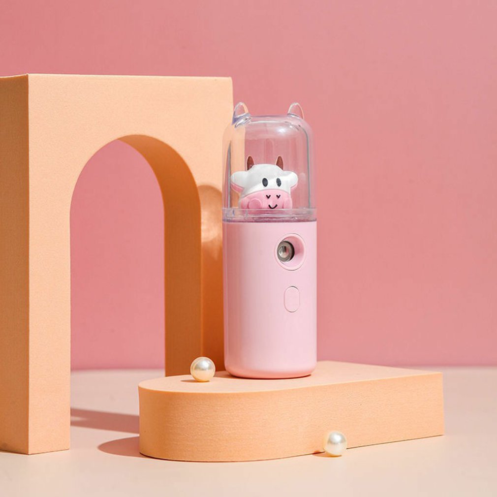 Cute%20Cow%20Humidifier%20Portable%20Female%20Makeup%20Water%20Replenishment%20Instrument%20Handheld%20USB%20Women%20Perfume%20Nano%20Sprayer%20-%20Image%205