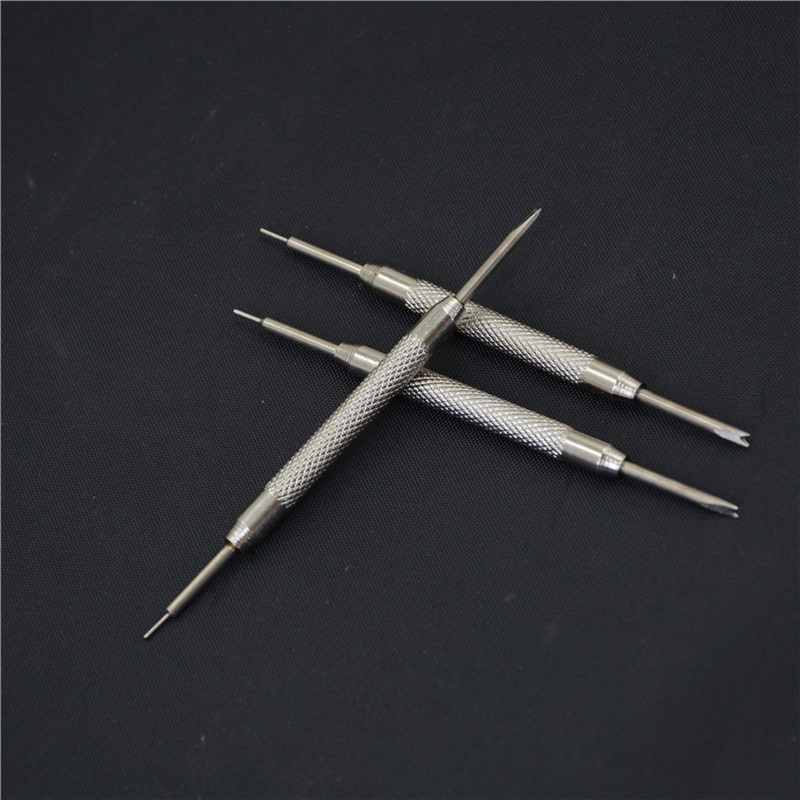 3pcs%20New%20Watch%20Band%20Spring%20Bars%20Strap%20Link%20Pins%20Remover%20Repair%20Kit%20Tool%20-%20Image%204