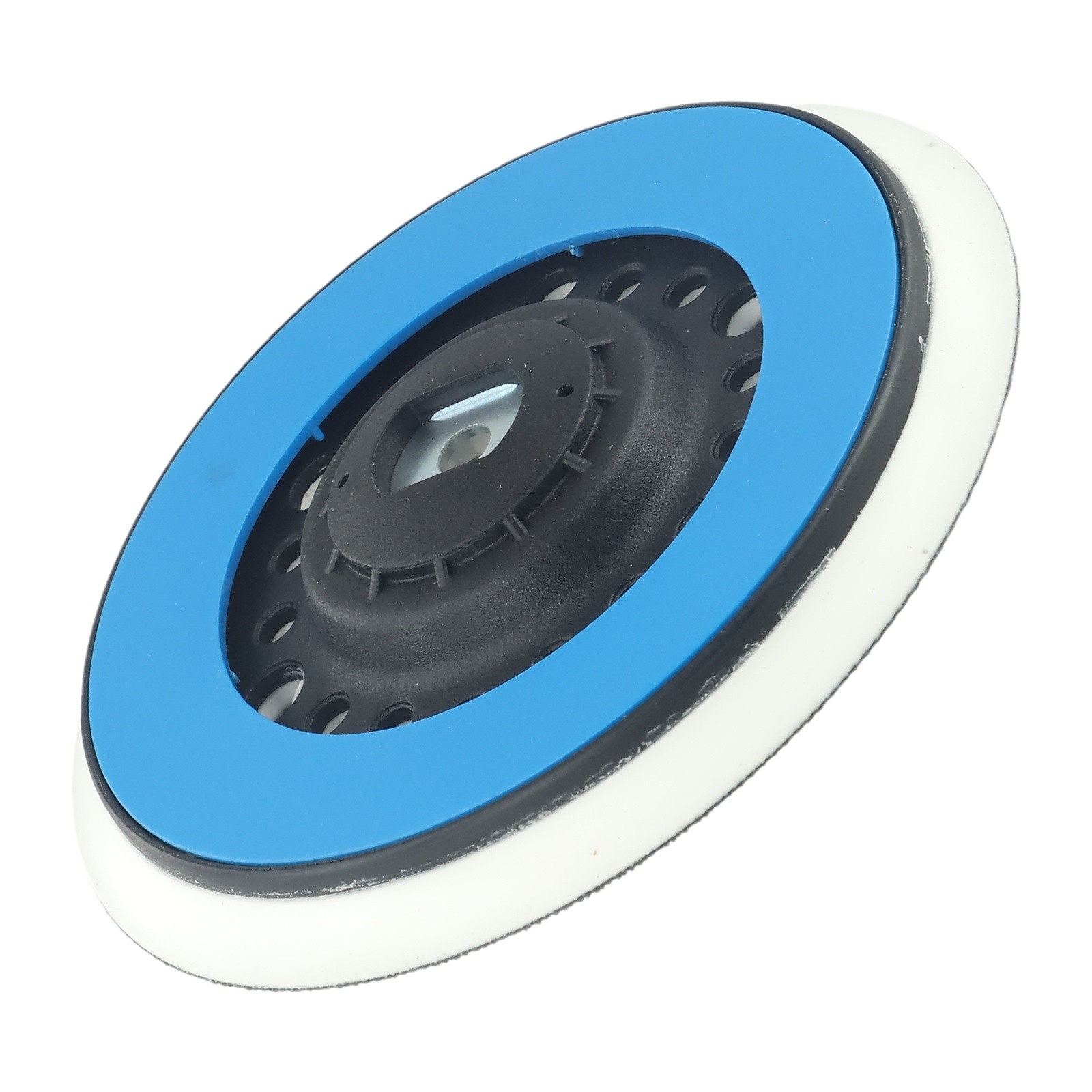 6 Inch Backing Pad Sanding Pad Grinding Disc For FLEX Electric Sanding Disc Angle Grinder