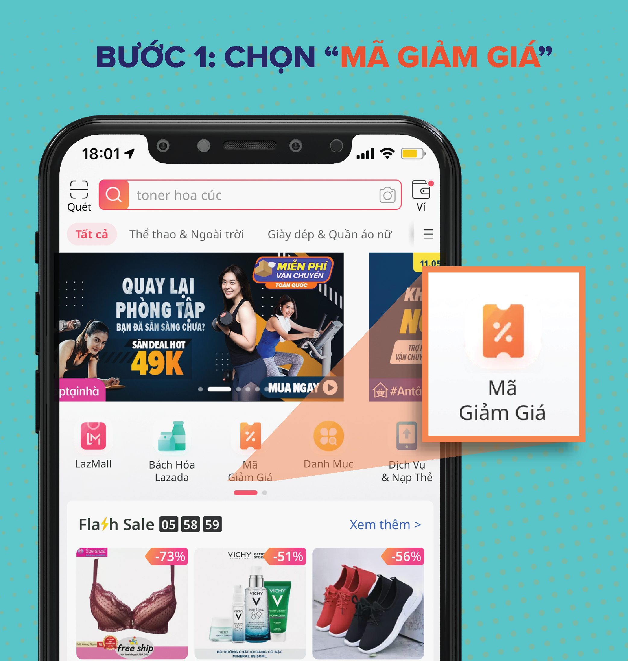 Hạt CATSRANG cho mèo 5KG