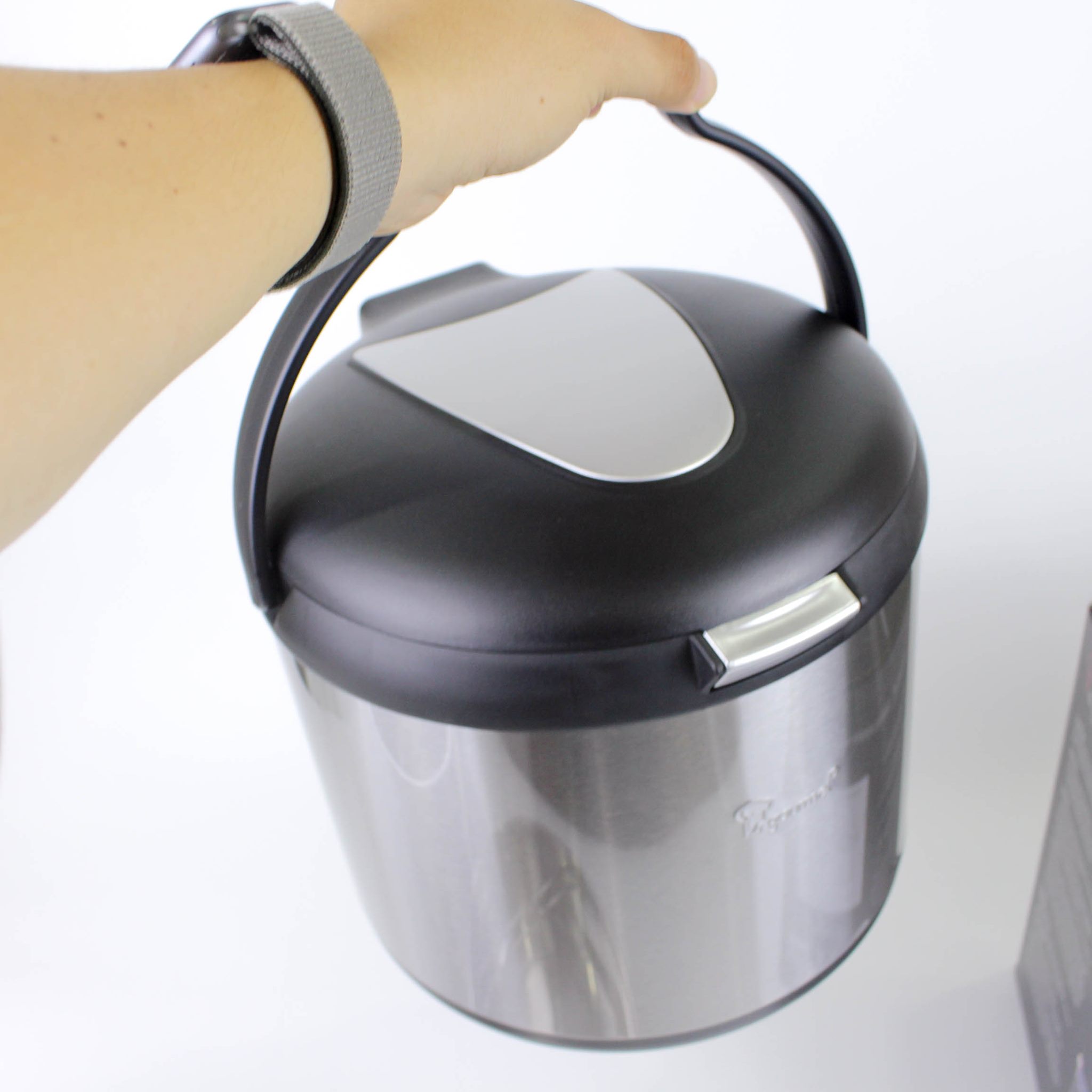 Nồi ủ La gourmet 7 lít Thương hiệu Mỹ