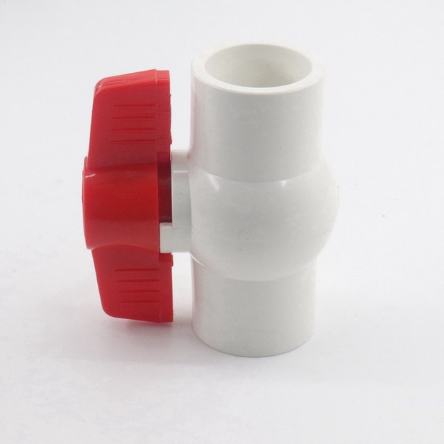 1pcs%2020~110mm%20Pvc%20Valve%20Aquarium%20Fish%20Water%20Fittings%20Garden%20Irrigation%20System%20Water%20Connector%20Pvc%20Valve%20-%20Image%204