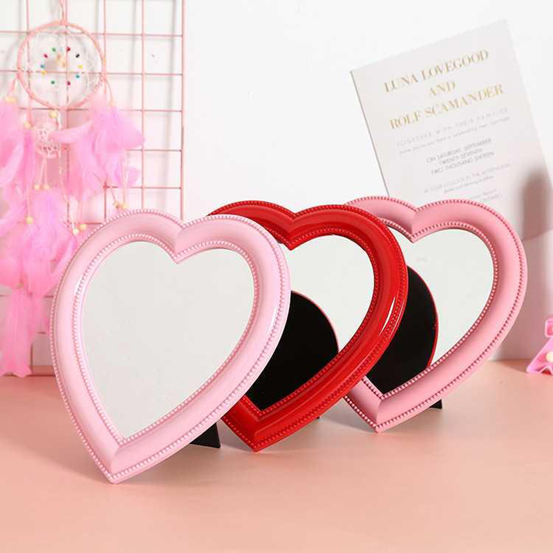 %E3%80%90Folio%20&%20Light%E3%80%91Heart%20Mirror%20Cosmetic%20Mirror%20Decorative%20Mirror%20Girl%20Heart%20Student%20Dormitory%20Mirror%20Home%20Decor%20Living%20Room%20Decoration%20Wall%20Decor%20-%20Image%204