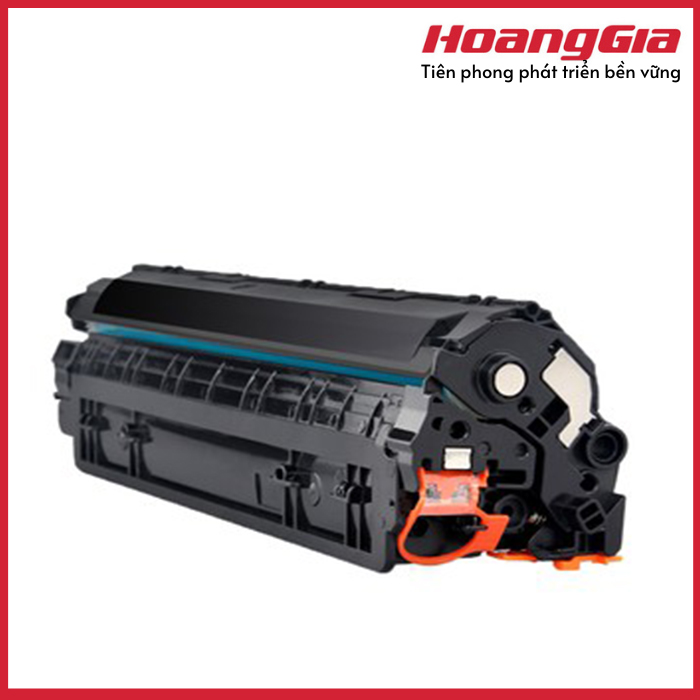 Hộp Mực Máy In Canon Lbp 6000