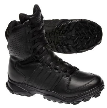 ADIDAS GSG9-2 TACTICAL BOOTS: Buy sell 