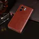For infinix Smart 9 Case Flip Cover Leather Stand Holder Wallet Cover For infinix Smart 9 Back Cover Phone Cases. 