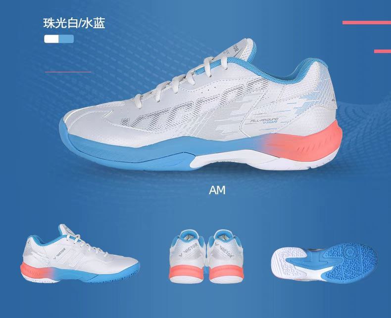 9ef82503fdaa4ba445d693c1523c8a