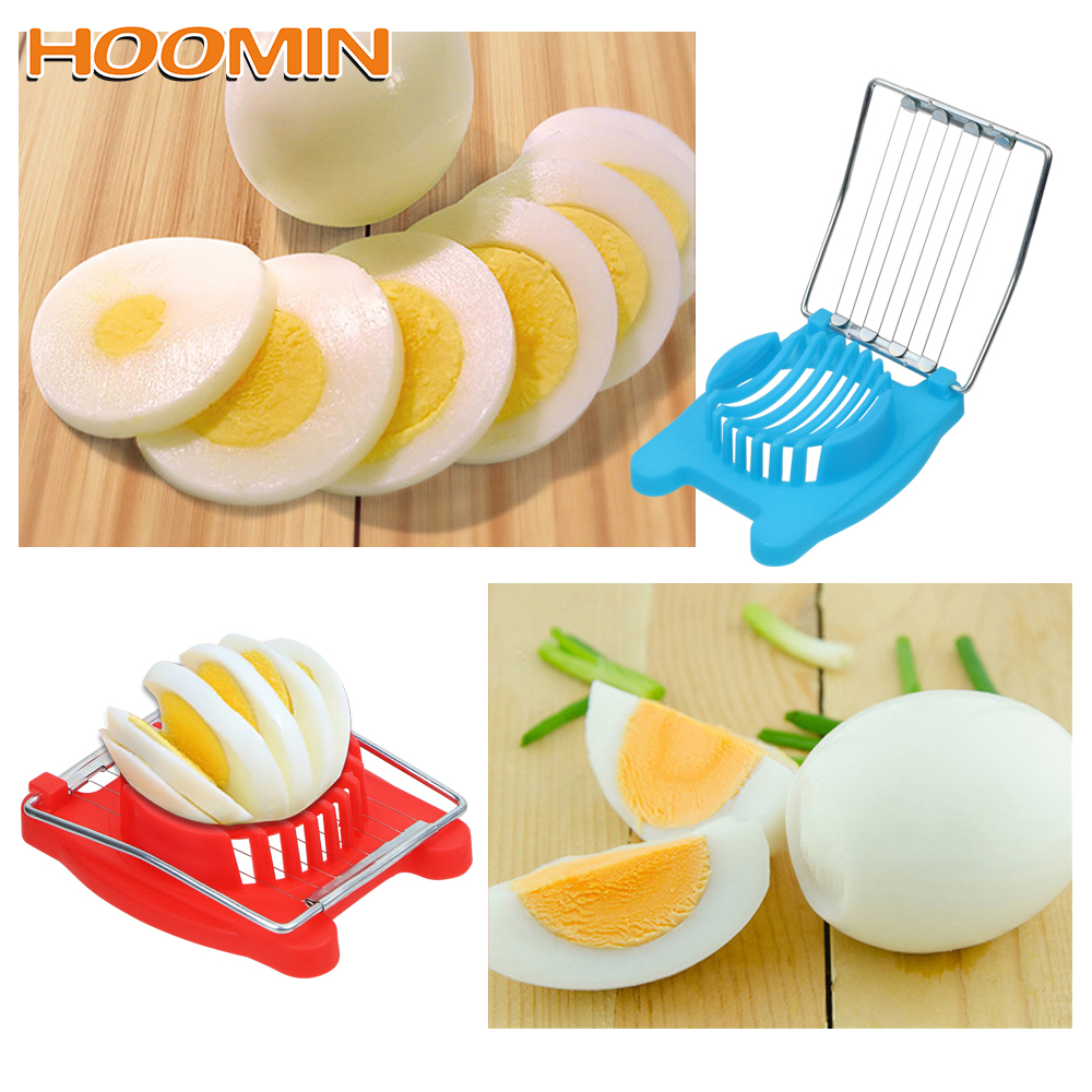 %E3%80%90TrendGlobe%E3%80%91HOOMIN%20Egg%20Slicers%20Chopper%20Staainless%20Steel%20Fruit%20Cutter%20Egg%20Tools%20Manual%20Food%20Processors%20Kitchen%20Tools%20Gadgets%20-%20Image%203