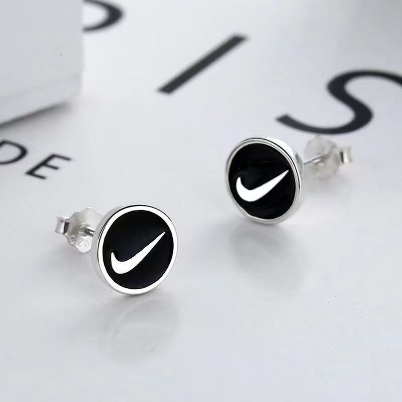%E3%80%90Fresh%20Earrings%20Men's%20Summer%20Fashionable%20Personalized%20Men's%20Street%20Hip-Hop%20Elegant%20Couple%20Earrings%202024%20New%20Arrival%20Pair%20-%20Image%202