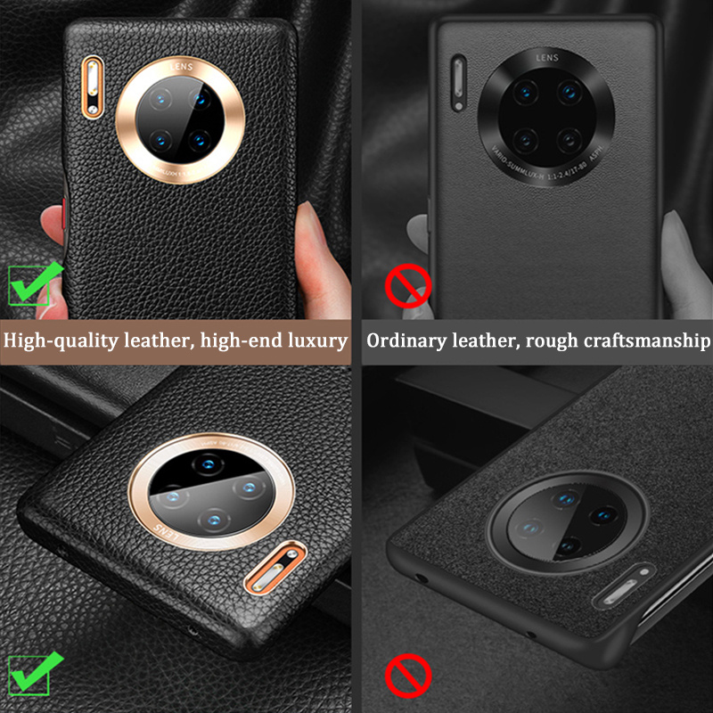 Phone%20case%20For%20Vivo%20Y04S%20Back%20cover%20Carbon%20Leather%20soft%20silicon%20Shockproof%20cover%20For%20Vivo%20Y04S%20Cover%20cases%20-%20Image%205