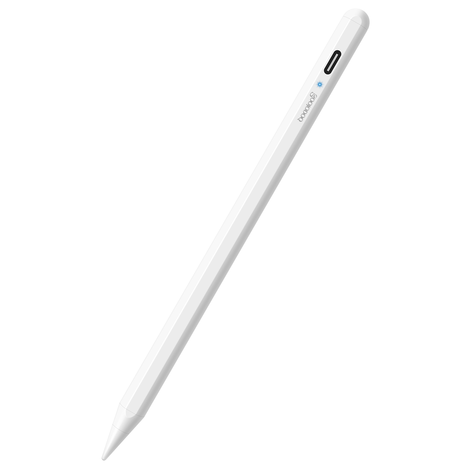 GOOJODOQ%20Stylus%20Pen%20for%20iPad%209%2010%20Active%20Pencil%20for%202018-2023%20Apple%20iPad%20Pro11%2012.9%20iPad%20Air%203%204%205%20iPad%206-10%20iPad%20Mini%205%206%20Gen%20-%20Image%207