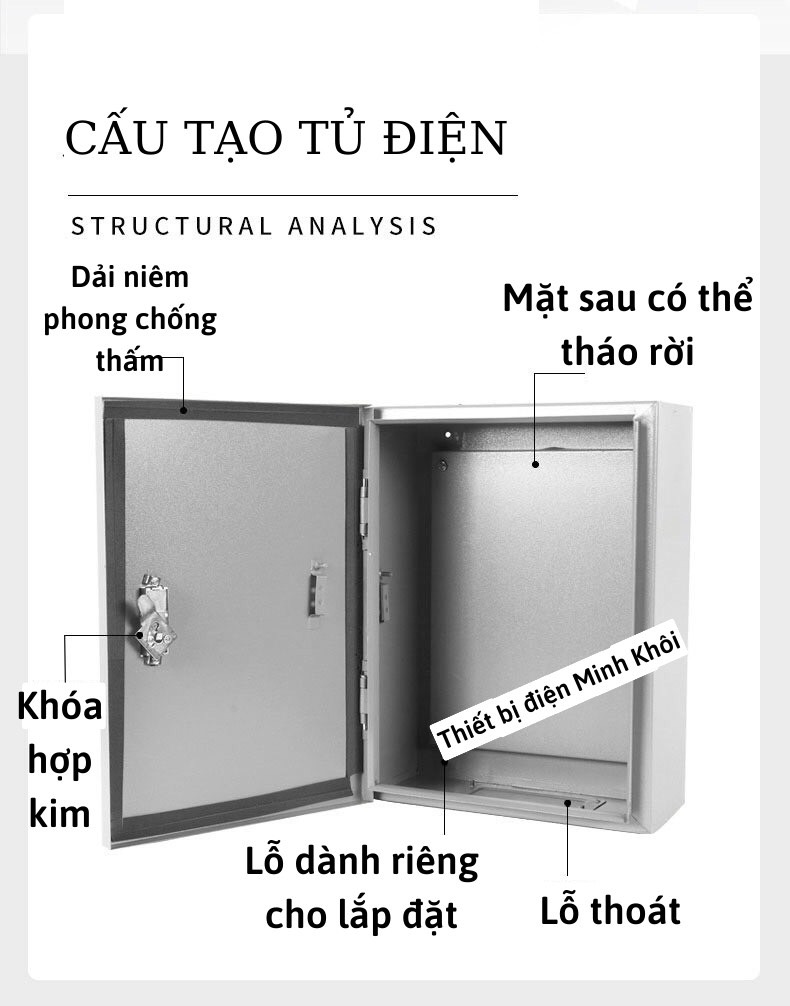 [Old pattern] Electric cabinet embossed lock turn powder coating, shell cabinet floating power industry, electrical cabinet industrial types, Tu Dien cabinet, electric iron, box electrical cabinet, electrical cabinet ABS plastic