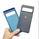 Silicone Cases For Google Pixel 6 Pro 16ft Drop Protection Tested 2023 Round Edge Shockproof Camera Bumper Perfect Fitting Luxury Phone Back Cases Covers Black And Blue Screen And Camera Protection. 
