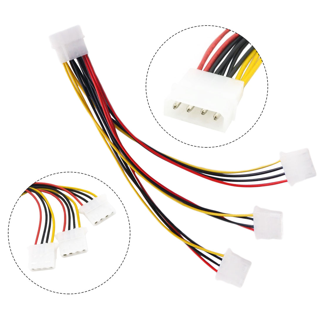 %E3%80%90VogueVenture%E3%80%9122cm%20PVC%204Pin%20IDE%20Power%20Cables%20HY1578%204%20Pin%20Molex%20Male%20to%203%20port%20Molex%20IDE%20Female%20Power%20Supply%20Splitter%20Adapter%20Cable%20-%20Image%204