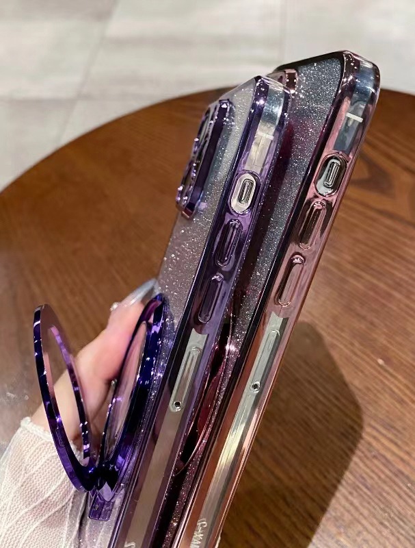 For%20Realme%20GT%206%206T%20GT%20NEO%206%20SE%20Case%20Fashionable%20Frosted%20Silicone%20Soft%20Dustproof%20Bracket%20Adsorb%20For%20Realme%20GT6%20GT%206T%20GT%20NEO6%20SE%20Back%20Cover%20-%20Image%207