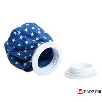 Túi Chườm Đá (không thấm nước) đủ các size nhỏ trυng và to