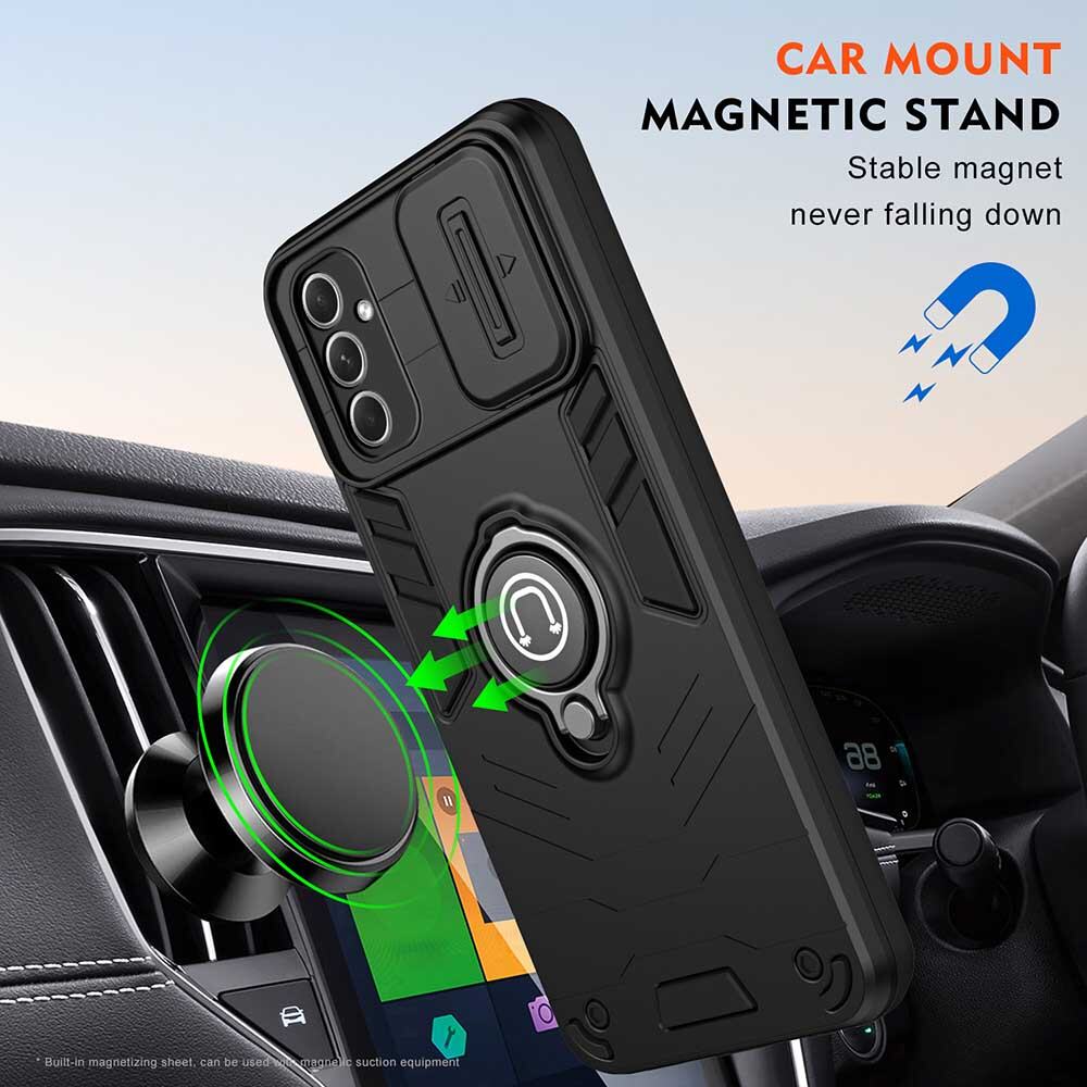 lthmy%20for%20Samsung%20Galaxy%20A55%205G%20case%20window%20ring%20bracket%20hard%20pc%20TPU%20soft%20shell%20back%20cover%20-%20Image%203