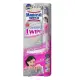 Magiclean Wiper Stick. 