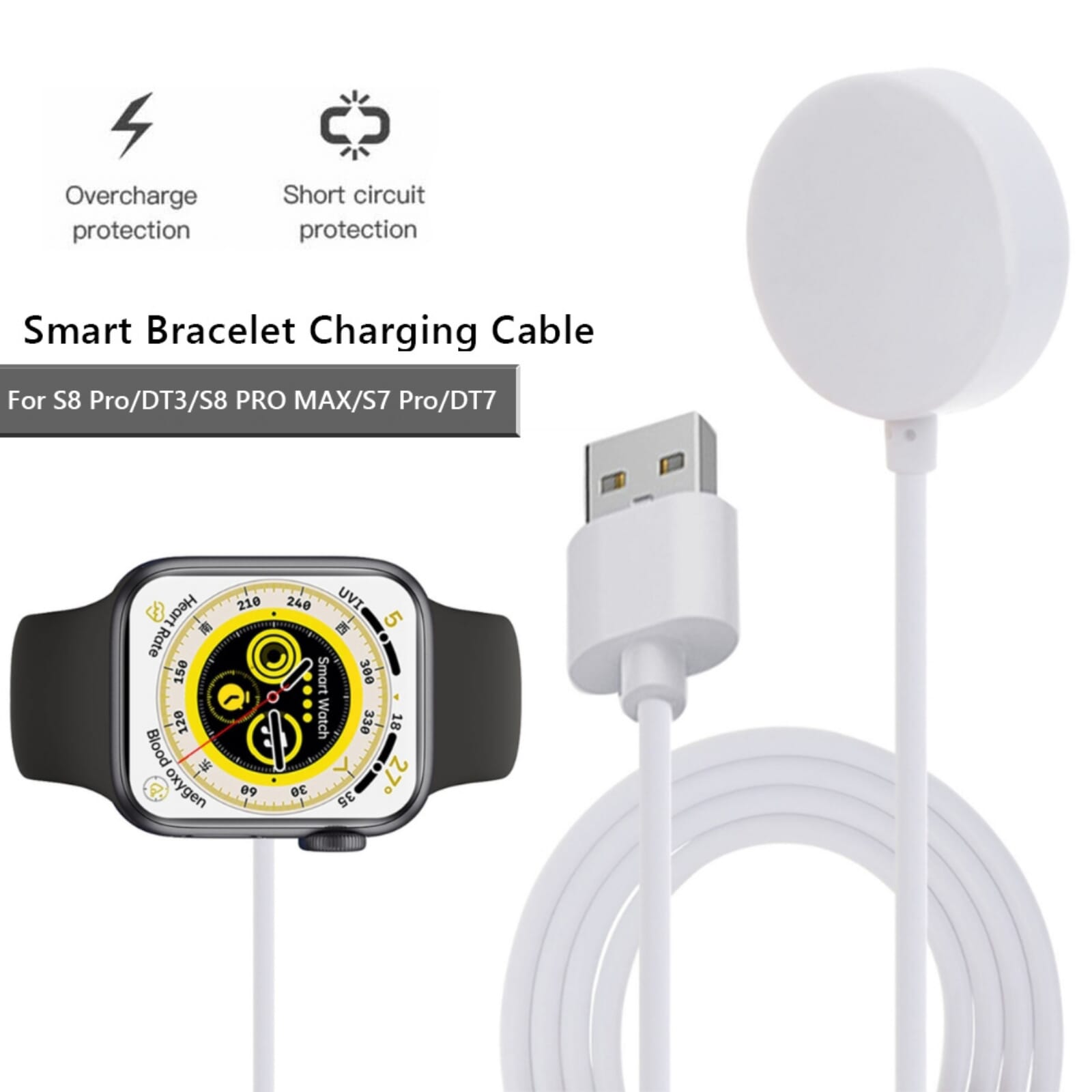 Wireless%20Magnetic%20Charger%20For%20Smartwatch%20%7C%20A1570%20Wireless%20Charger%20%7C%20T800%20and%20T900%20Ultra%20Smartwatch%20Charger%20%7C%20Magnetic%20Charger%20Compatible%20For%20All%20The%20Ultra%20Smartwatch%20-%20Image%205