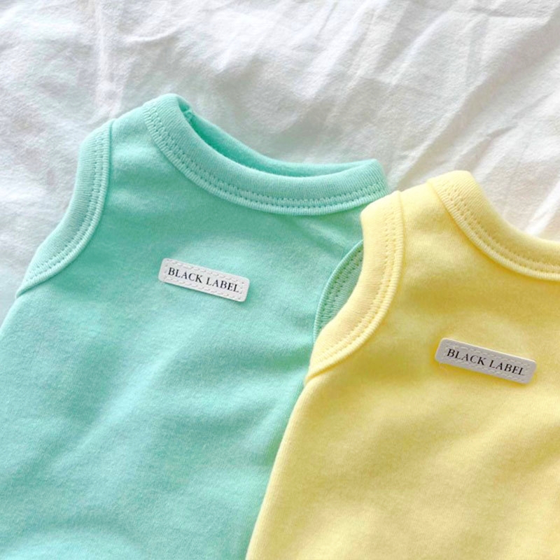 Dog%20Solid%20Color%20T%20Shirt%20For%20Small%20Dogs%20Cotton%20Summer%20Dog%20Clothes%20Breathable%20Dog%20Vest%20Chihuahua%20Bichon%20Frise%20Clothing%20Sweatshirt%20-%20Image%205