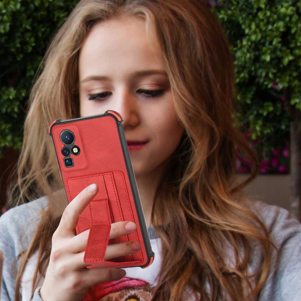 infinix-zero-x-zero-x-pro