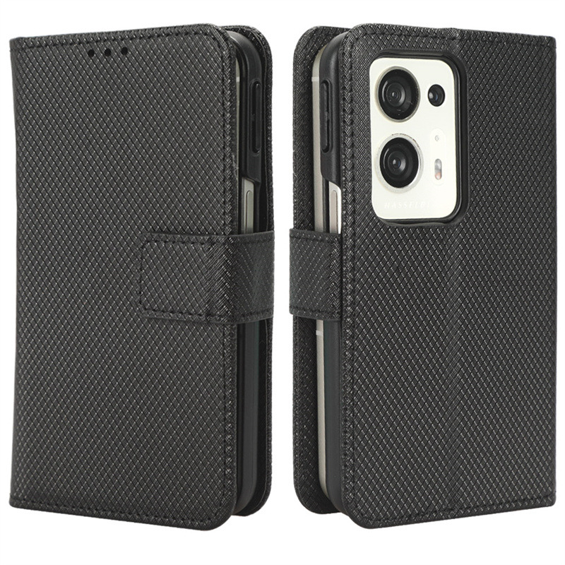 OPPO%20Find%20N2%20Case,Leather%20Wallet%20Flip%20Phone%20Case%20Cover%20for%20OPPO%20Find%20N2%20-%20Image%207