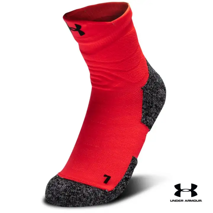 under armour ascend quarter zip