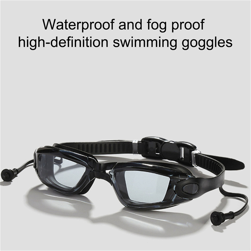 Professional%20Adult%20Anti-fog%20With%20Earplugs%20Waterproof%20Silicone%20Swimming%20Goggles%20MIRRORRR%20-%20Image%203