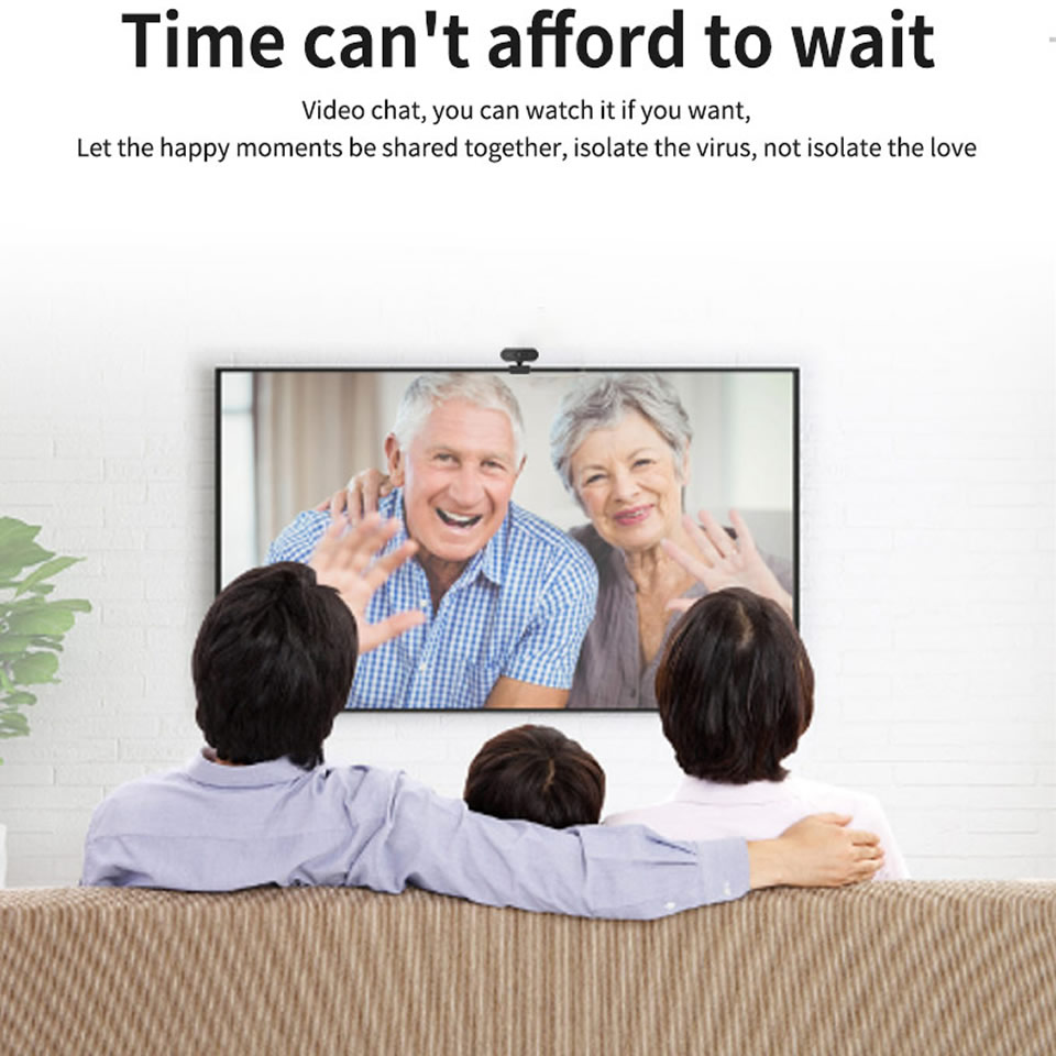 %E3%80%90Exclusive%20Limited%20Edition%E3%80%91%20Mini%20Web%20Camera%20PC%201080P%20Full%20HD%20With%20Microphone%20USB%20Plug%20Support%20Desktop%20Suitable%20For%20Video%20Calls%20Conference%20Live%20Work%20-%20Image%203