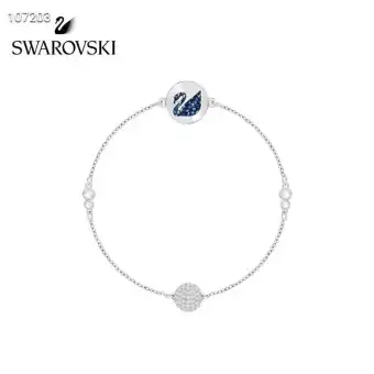 where to buy crystal bracelet in singapore