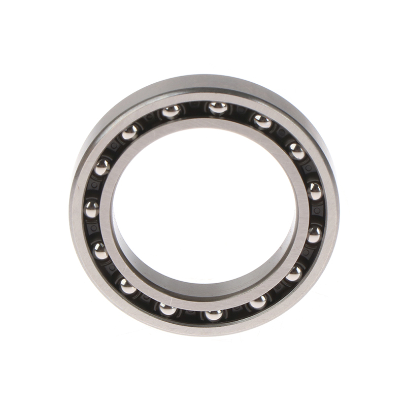 Whl vòng bi 6805-rd vòng bi giá đỡ đáy xe đạp chuyên dụng 256mm 6805rd vòng bi 6805 rd vòng bi giá đỡ đáy xe đạp mr25376 sc6805n rs
