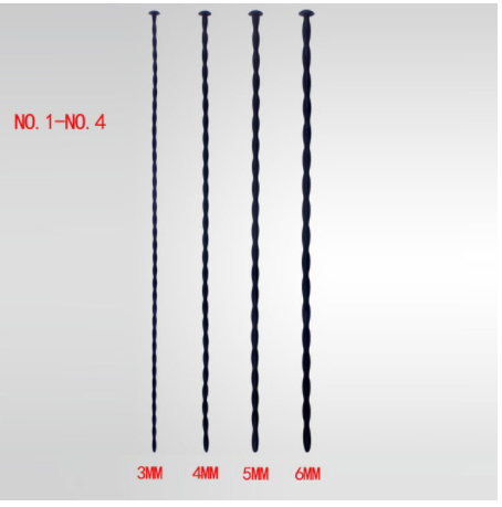 %E3%80%90Online%E3%80%91%204pc/8pc%20Soft%20Urethral%20Dilator%20Plug%20Rod%20Sounding%20Urethtra%20Catheter%20Stretching%20Male%20Tool%20-%20Image%205