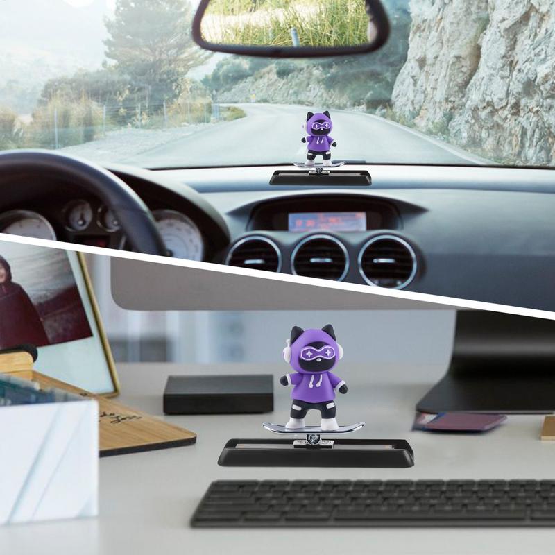 Cat%20Car%20Dashboard%20Decorations%20Interior%20Decoration%20Alloy%20Dashboard%20Sculpture%20Interior%20Vehicle%20Decor%20Small%20Decorative%20Statues%20For%20-%20Image%205