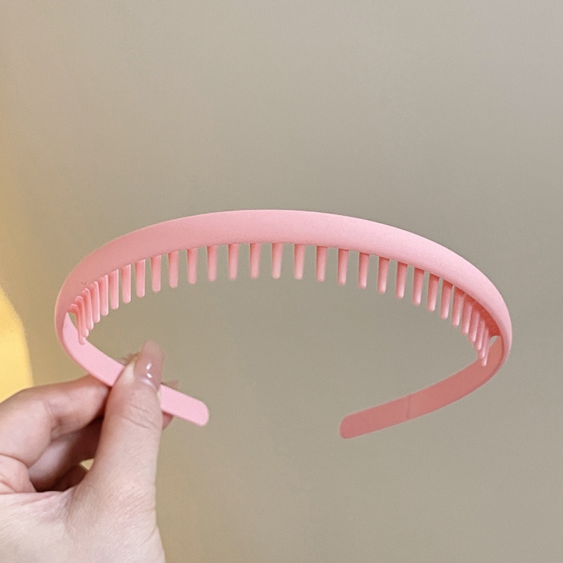 Korean Princess Kids Headband Bow Flower Cute Hair Band