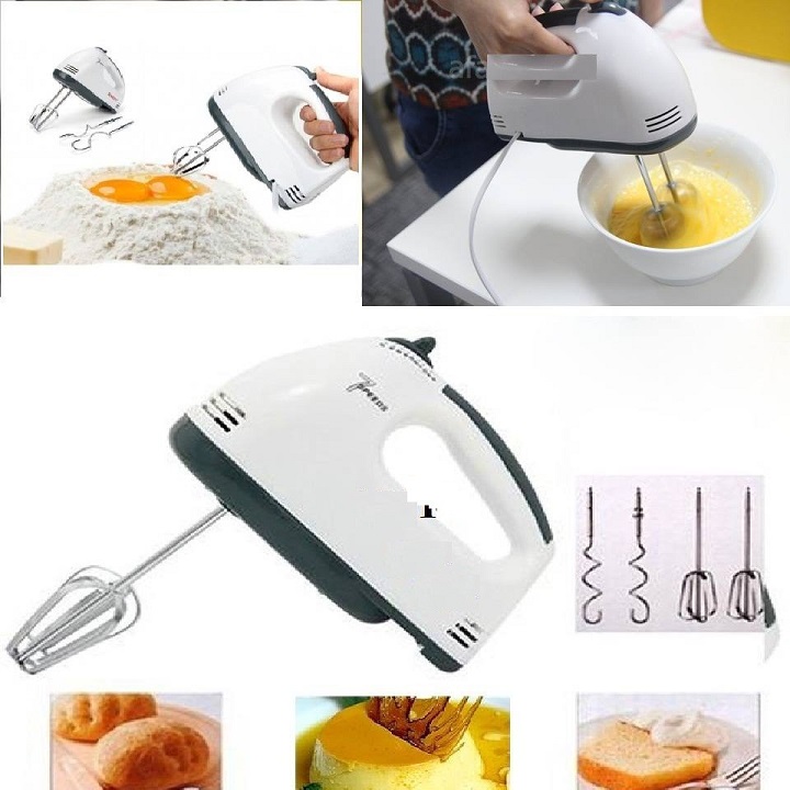 Máy Nướng Bánh Và Làm Bánh Hình Thú