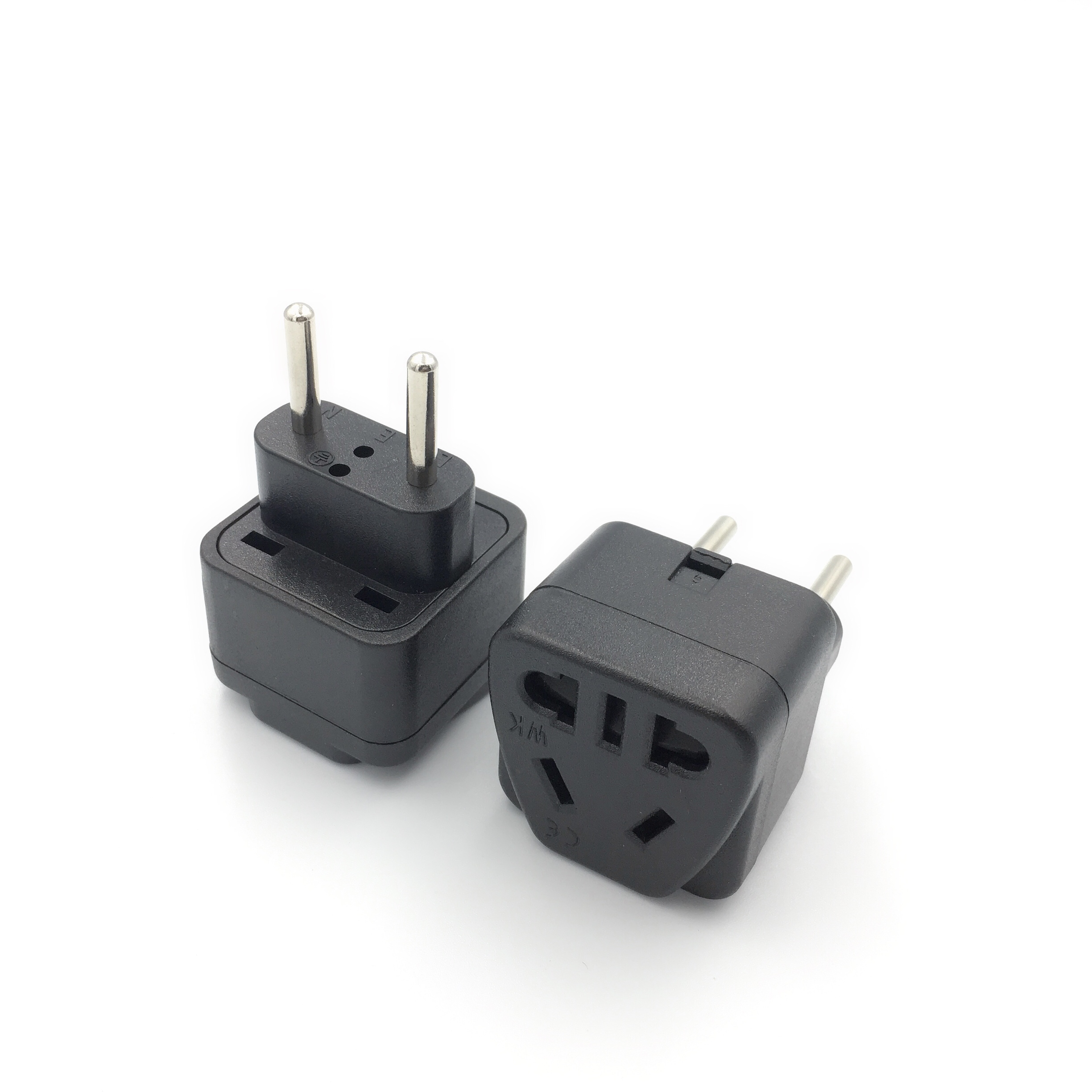 %E3%80%90Essential%20Good%20Item%E3%80%91EU%20plug%20adapter%20AU%20Type%20I%20to%20Type%20F%20charge%20power%20plug%20socket%20travel%20European%20Korean%20conversion%20adapter%20-%20Image%202