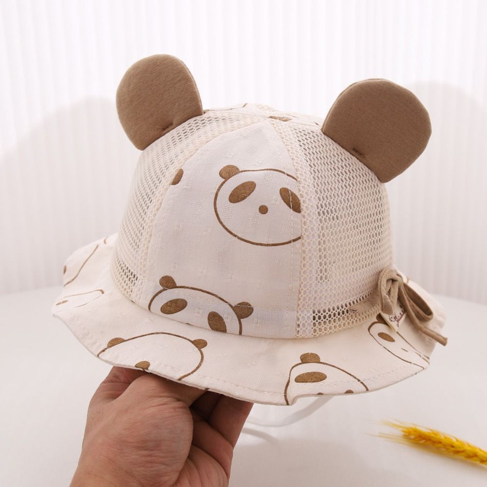 Protection%20Baby%20Bucket%20Hat%20Breathable%20Cartoon%20Kids%20Sun%20Cap%20Fashion%20Cotton%20Beach%20Cap%20Infant%20Girls%20Boys%20-%20Image%202