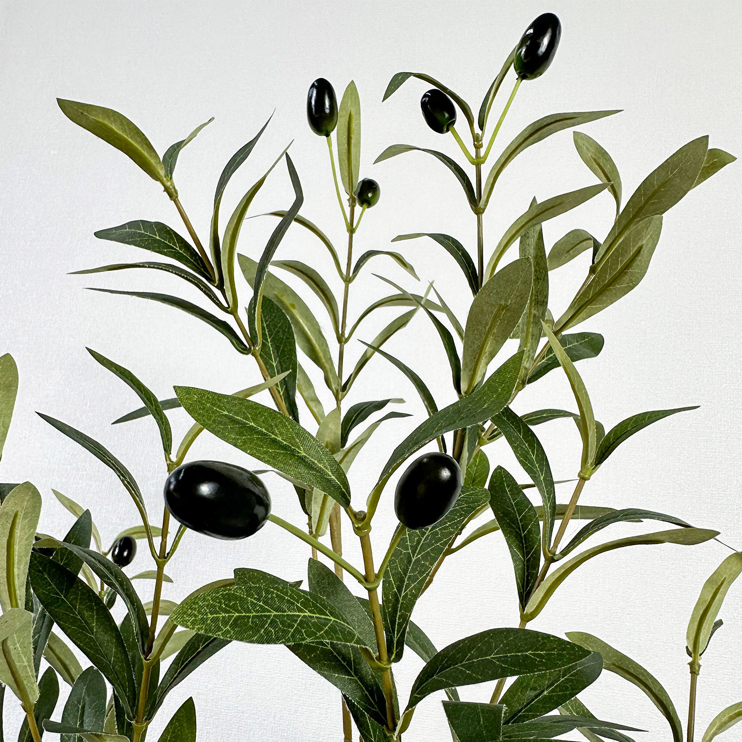 65-200CM%20Artificial%20Olive%20tree%20High%20Branches%20Faux%20Plastic%20Leaf%20Ornamental%20indoor%20Artificial%20for%20Home%20Decor%20-%20Image%207