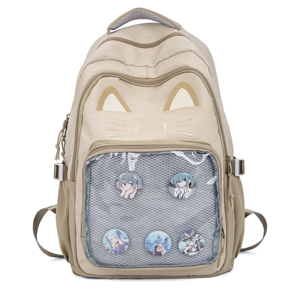 Versatile%20Embroidery%20Cartoon%20Ita%20Bag%20Large%20Capacity%20Cute%20Transparent%20Pocket%20Itabag%20Preppy%20Style%20Cat%20Student%20School%20Bag%20Girls%20-%20Image%209