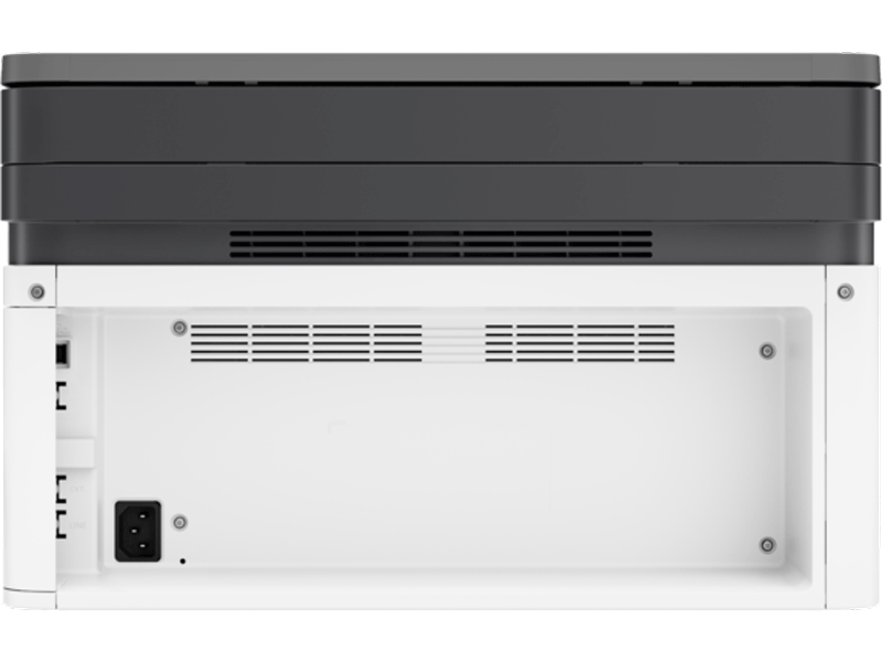 Printer HP LaserJet Pro MFP 135w 4ZB83A