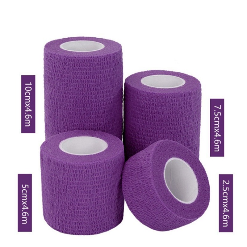 %E3%80%90GlowBound%E3%80%914.6M%20Sport%20Tape%20Waterproof%20Self%20Adhesive%20Elastic%20Bandage%20Muscle%20Tape%20Finger%20Joints%20Wrap%20Bandage%20Nonwoven%20Cohesive%20Bandage%20-%20Image%207