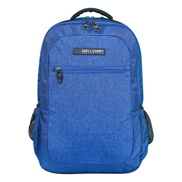 Balo Laptop Simplecarry B2B17