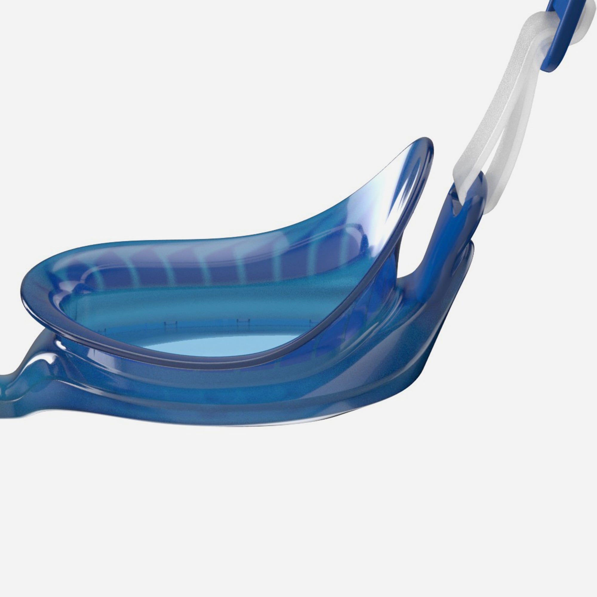 SPEEDO KIDS GOGGLES 8-10900B975