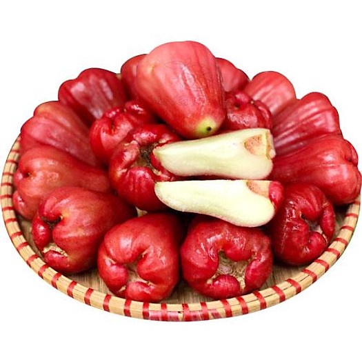 Roi đỏ đặc sản an phước ngọt mát - giao hỏa tốc 1h