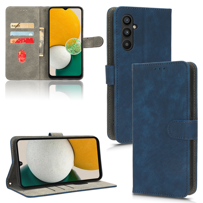 Samsung%20Galaxy%20A26%205G%20Wallet%20Phone%20Case%20with%20RFID%20Blocking%20Credit%20Card%20Holder,%20PU%20Leather%20Flip%20Folio%20Case%20Wallet%20with%20Kickstand%20Protective%20Case%20for%20Samsung%20Galaxy%20A26%205G%20-%20Image%204