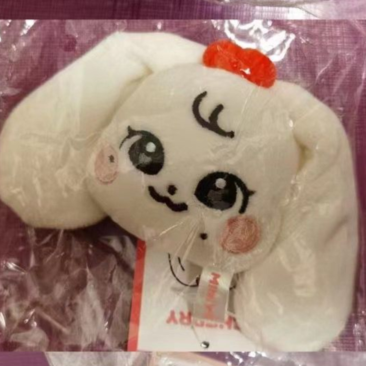 %E3%80%904d93b78f%E3%80%91Ive%20Minive%20CHERRY%20LIZ%20GANGANJI%20DAL-E%20Rei%20NAORI%20Doll%20Keychain%20Minive%20Kpop%20Push%20Toy%20Pendant%20Chain%20Ring%20CHEEZ%20ERANG-E%20-%20Image%207