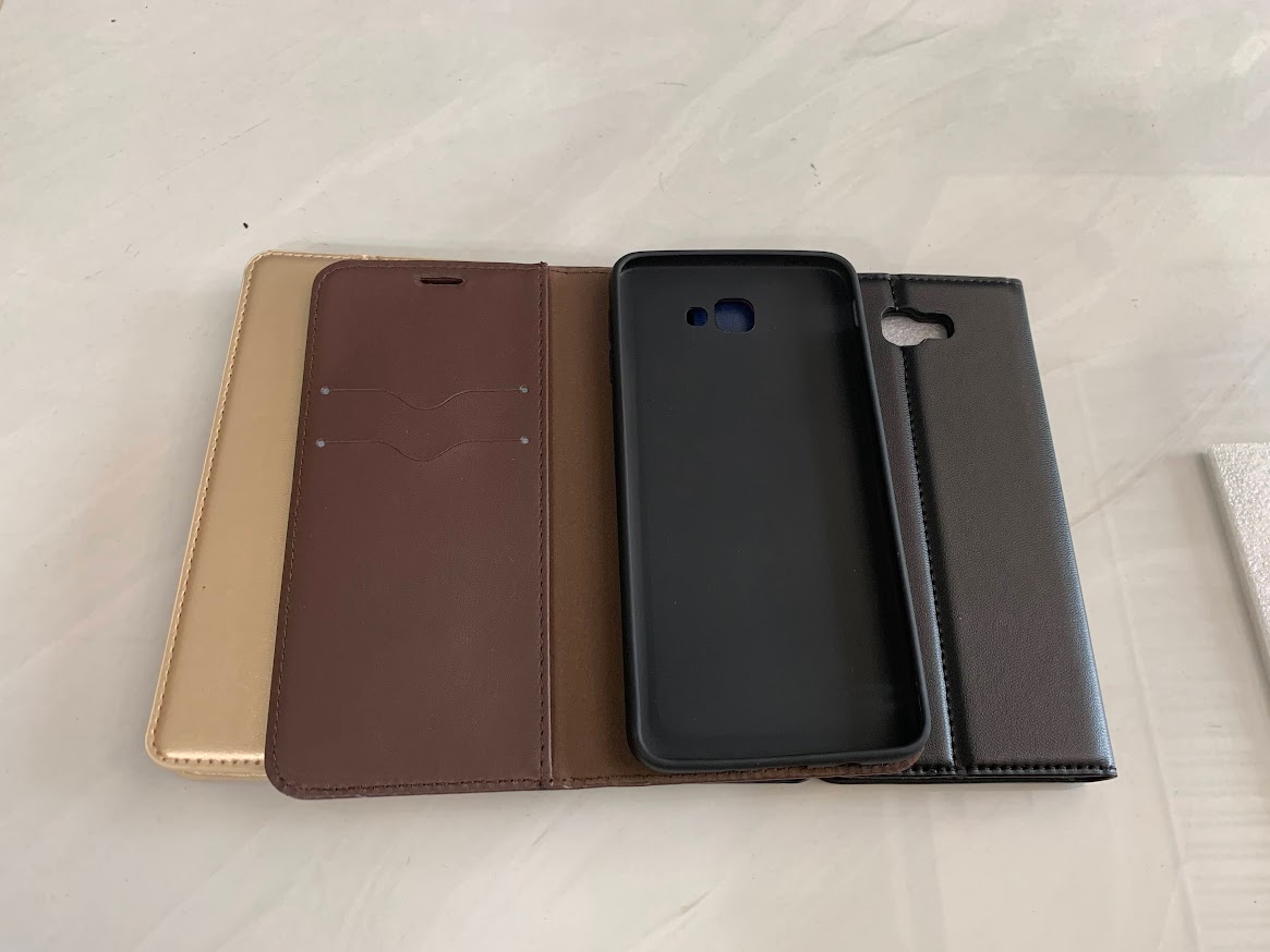 bao da SAMSUNG J7PRIME